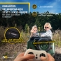 Preview: Profilbild